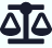 icon-2.png